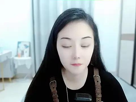 Angel-C on StripChat 