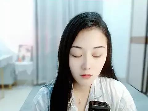 Angel-C on StripChat 