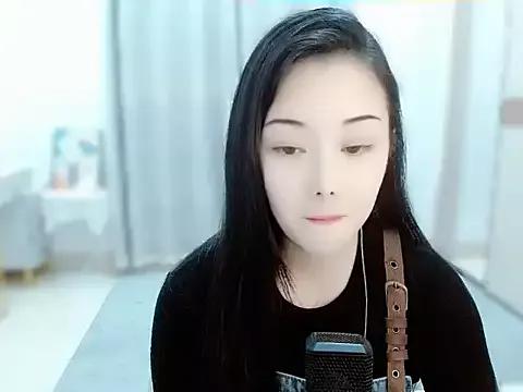 Angel-C on StripChat 