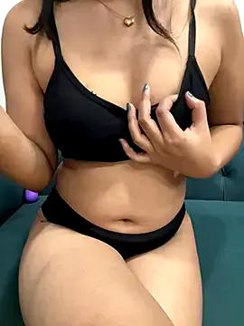 Watch 23 years old Angel_simran from StripChat Angel_simran from StripChat