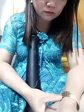 angela_9x on StripChat 