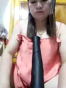 angela_9x on StripChat 
