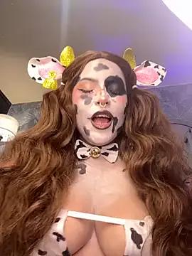 Sweet Antonelaswete02 wants you to fuck her body now antonelaswete02 from StripChat