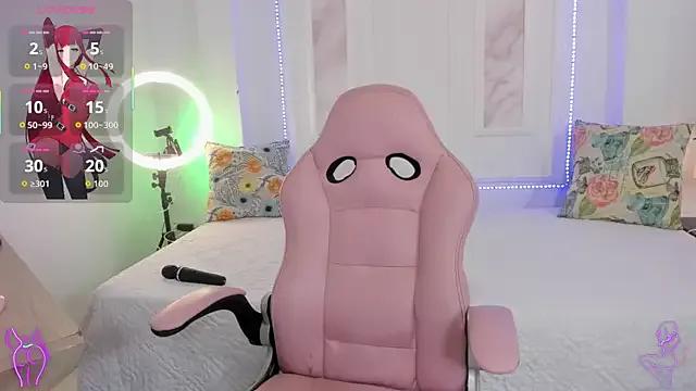 Antonellasmith00