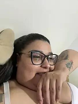 Apriilpeach_ on StripChat 