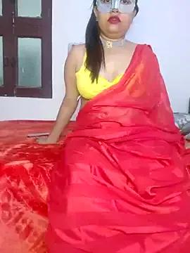 Freechat Arabic-couple on StripChat