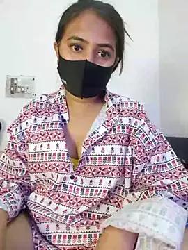 Freechat Arabic-couple on StripChat