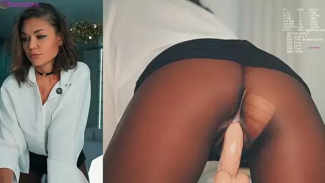 Freechat art_porno on StripChat