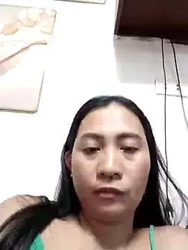 Freechat Asianshine on StripChat