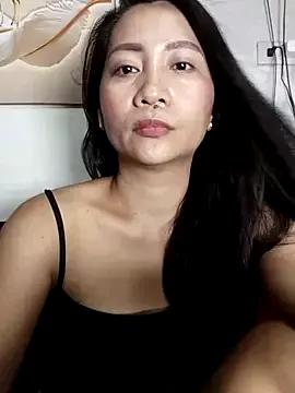 Freechat Asianshine on StripChat