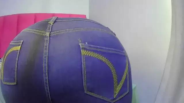 assqueenxx