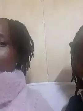 Private AudreySpanksFuck- on StripChat