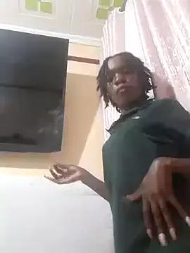 Private AudreySpanksFuck- on StripChat