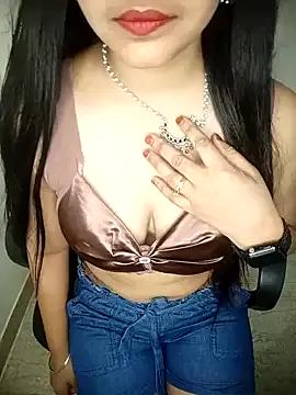 Private Babbyy_doll on StripChat