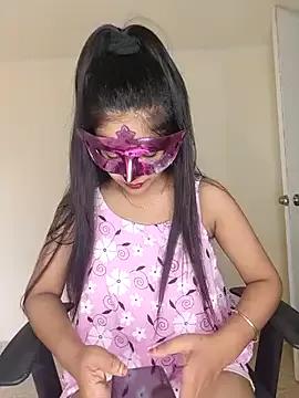 Private Babbyy_doll on StripChat