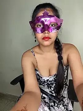 Private Babbyy_doll on StripChat