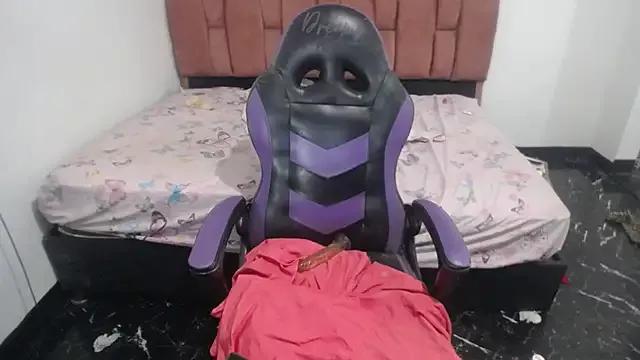 Freechat barbara_anal_squirt_ on StripChat