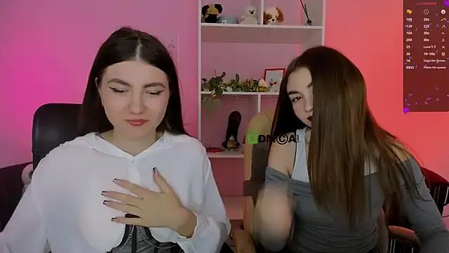 barbara_crazy