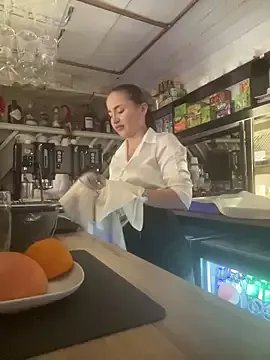 Freechat beautydiamond on StripChat