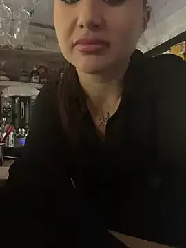 Freechat beautydiamond on StripChat