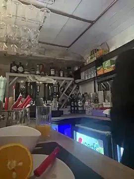 Freechat beautydiamond on StripChat