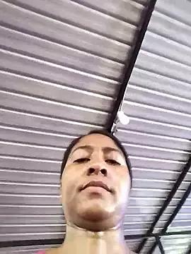 Freechat Berry_Bans on StripChat