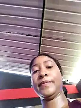 Freechat Berry_Bans on StripChat