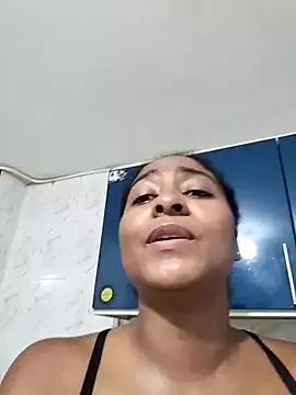 Freechat Berry_Bans on StripChat