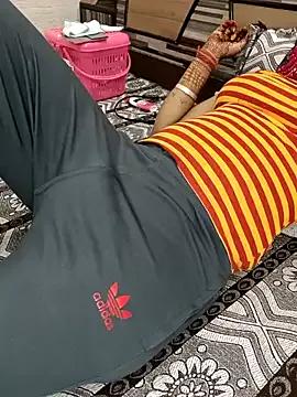 Best-Couple on StripChat 