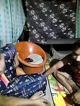 Best_couple68 on StripChat 