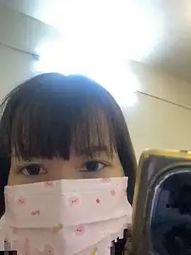 Best_love66