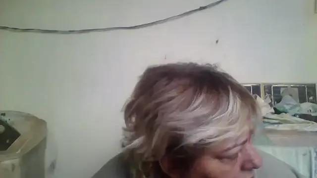 Watch cute stripper Bialoba7 bialoba7 from StripChat