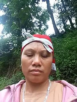 Freechat Bibilenu on StripChat
