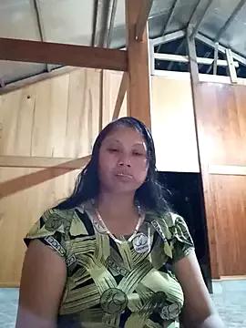 Freechat Bibilenu on StripChat