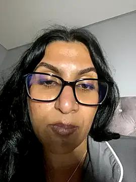 BigBootyButter