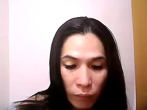 BigDickTrans on StripChat 