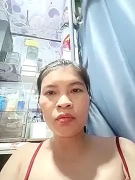 Biggass37 on StripChat 