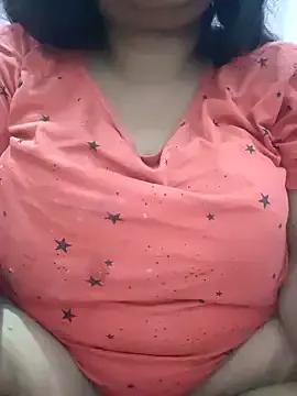 Private bitch-horny on StripChat