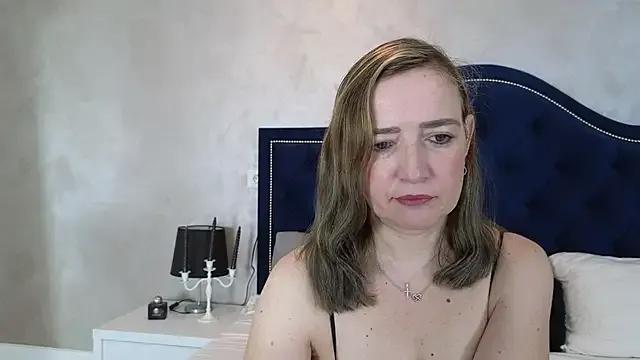 Blue_Angel_Sweet
