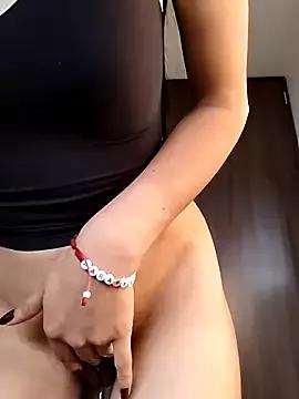 camiii_266 on StripChat 