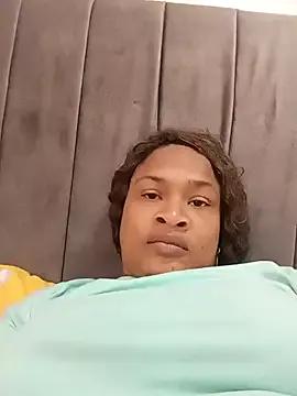 Camila_sandoval_01 on StripChat 