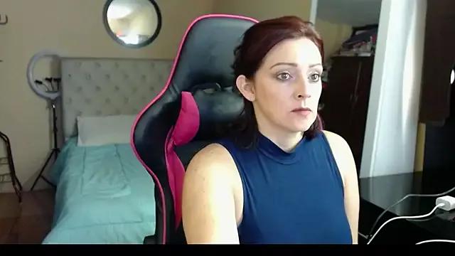 Freechat Carol_Scottt on StripChat