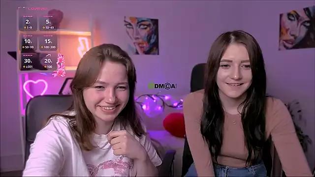 catherine_kitty on StripChat 