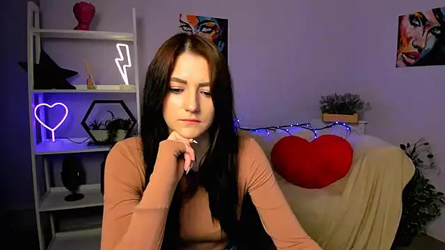 catherine_kitty on StripChat 