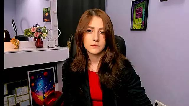 catherine_kitty on StripChat 