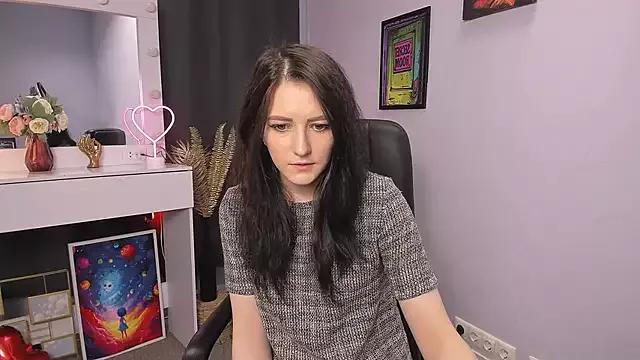 catherine_kitty on StripChat 