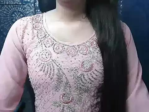 Freechat catpussy_ruhi on StripChat