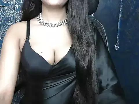 Freechat catpussy_ruhi on StripChat
