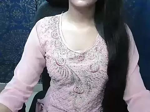 Freechat catpussy_ruhi on StripChat