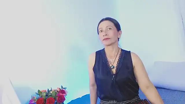 Freechat cattaleya1476 on StripChat